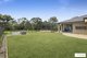 Photo - 23 Station Master Avenue, Thirlmere NSW 2572 - Image 13