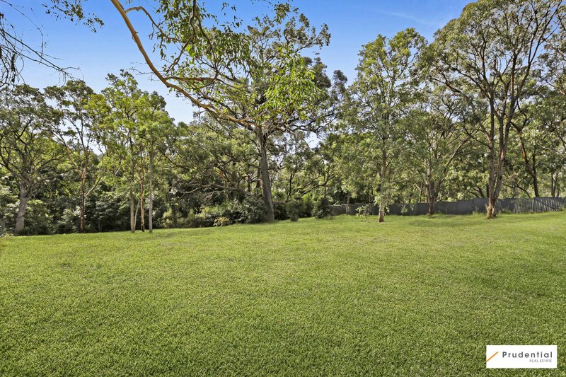 Photo - 23 Station Master Avenue, Thirlmere NSW 2572 - Image 14