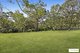 Photo - 23 Station Master Avenue, Thirlmere NSW 2572 - Image 14