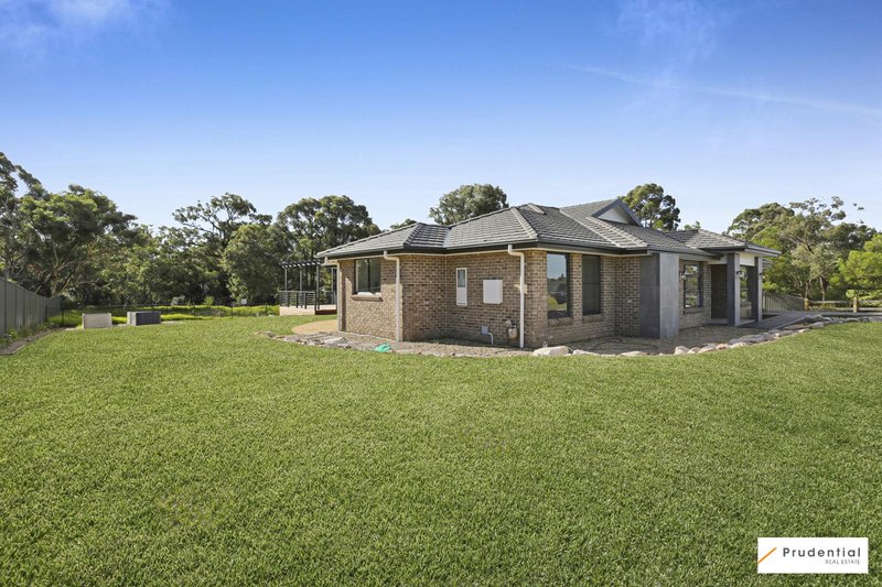 Photo - 23 Station Master Avenue, Thirlmere NSW 2572 - Image 15