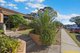 Photo - 2/3 Station Street, St Marys NSW 2760 - Image 1