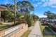 Photo - 2/3 Station Street, St Marys NSW 2760 - Image 2