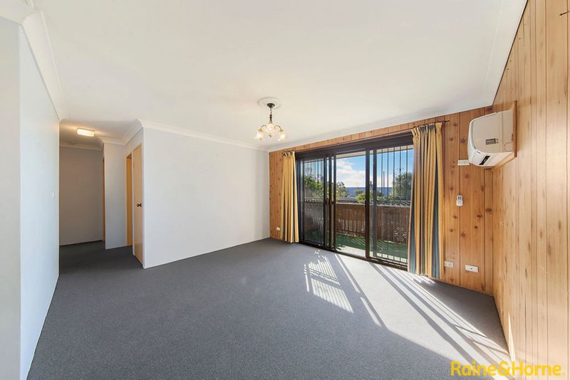 Photo - 2/3 Station Street, St Marys NSW 2760 - Image 5