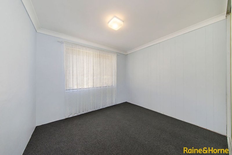 Photo - 2/3 Station Street, St Marys NSW 2760 - Image 10