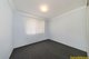 Photo - 2/3 Station Street, St Marys NSW 2760 - Image 10