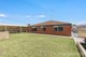 Photo - 23 Staunton Rise, Halls Head WA 6210 - Image 31