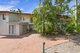 Photo - 23 Stedcombe Street, Alawa NT 0810 - Image 1