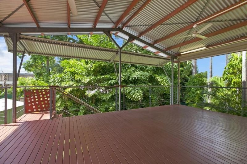 Photo - 23 Stedcombe Street, Alawa NT 0810 - Image 3