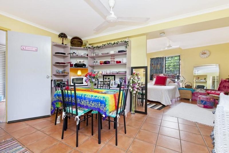 Photo - 23 Stedcombe Street, Alawa NT 0810 - Image 14