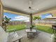 Photo - 23 Stella Street, Boyne Island QLD 4680 - Image 14