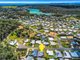 Photo - 23 Stella Street, Boyne Island QLD 4680 - Image 17