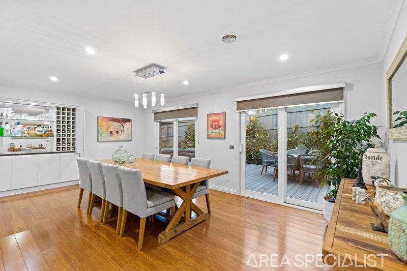 Photo - 23 Stevens Road, Langwarrin VIC 3910 - Image 9