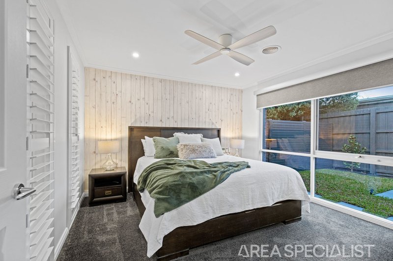 Photo - 23 Stevens Road, Langwarrin VIC 3910 - Image 12