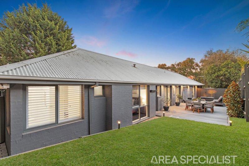 Photo - 23 Stevens Road, Langwarrin VIC 3910 - Image 20