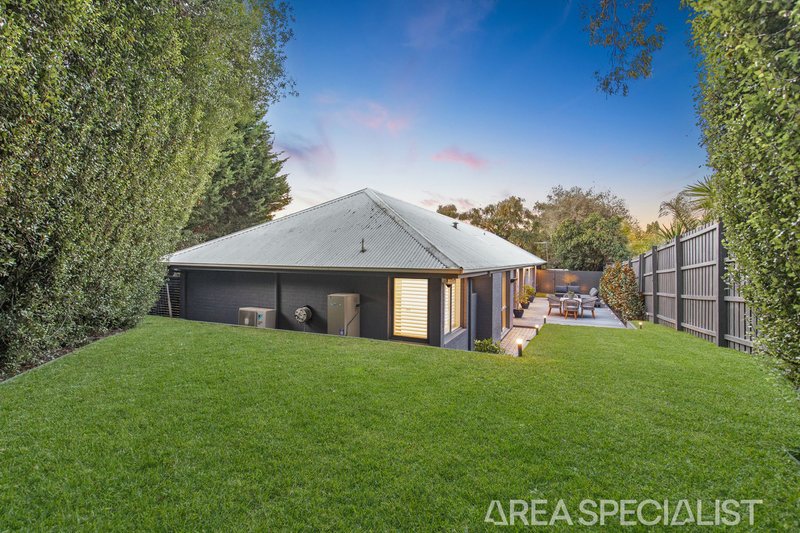 Photo - 23 Stevens Road, Langwarrin VIC 3910 - Image 21