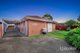 Photo - 23 Stewart Crescent, Rockbank VIC 3335 - Image 2