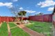 Photo - 23 Stewart Crescent, Rockbank VIC 3335 - Image 9