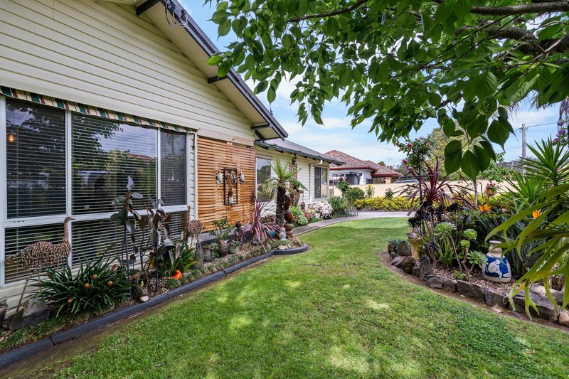 Photo - 23 Stewart Street, Seymour VIC 3660 - Image 13