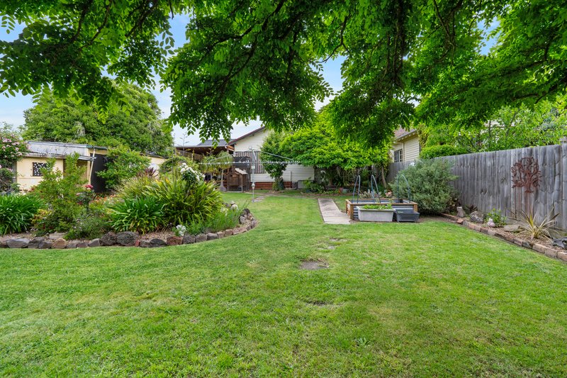Photo - 23 Stewart Street, Seymour VIC 3660 - Image 20