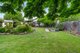 Photo - 23 Stewart Street, Seymour VIC 3660 - Image 20