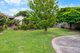 Photo - 23 Stewart Street, Seymour VIC 3660 - Image 21