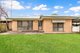 Photo - 23 Stirbeck Street, Holbrook NSW 2644 - Image 2