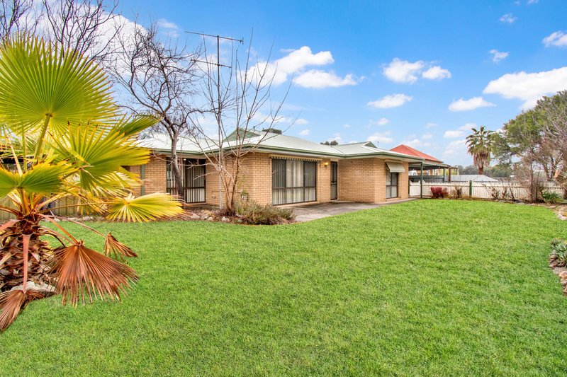 Photo - 23 Stirbeck Street, Holbrook NSW 2644 - Image 3