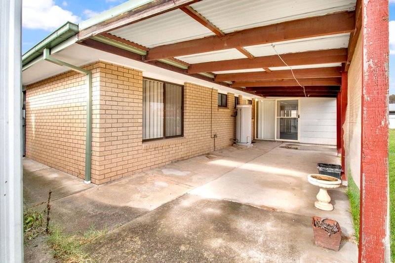 Photo - 23 Stirbeck Street, Holbrook NSW 2644 - Image 5