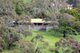 Photo - 23 Stockyard Hill Road, Delamere SA 5204 - Image 1