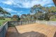 Photo - 23 Stockyard Hill Road, Delamere SA 5204 - Image 2