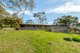 Photo - 23 Stockyard Hill Road, Delamere SA 5204 - Image 4