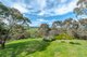 Photo - 23 Stockyard Hill Road, Delamere SA 5204 - Image 5