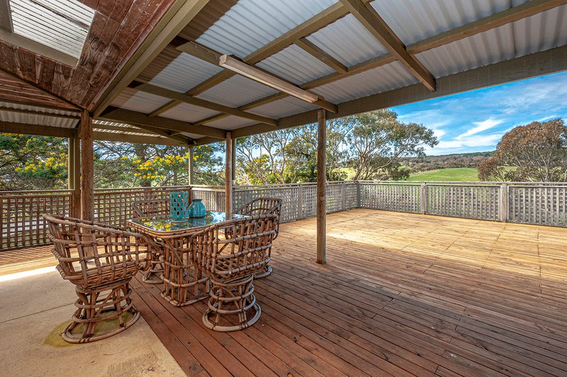 Photo - 23 Stockyard Hill Road, Delamere SA 5204 - Image 21