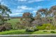 Photo - 23 Stockyard Hill Road, Delamere SA 5204 - Image 22