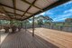 Photo - 23 Stockyard Hill Road, Delamere SA 5204 - Image 24