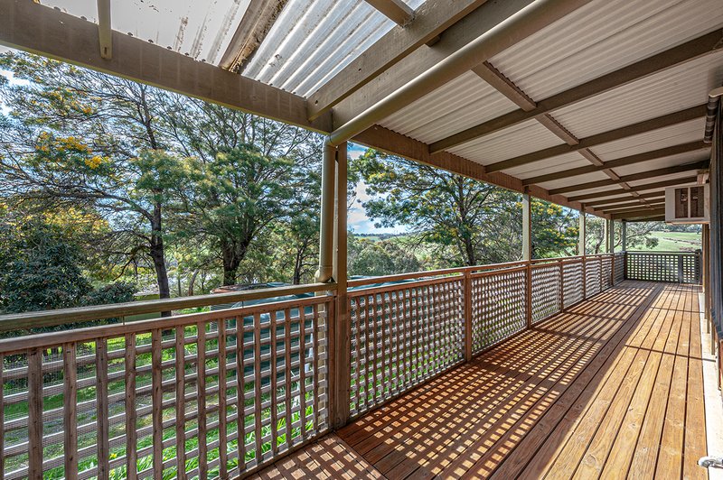 Photo - 23 Stockyard Hill Road, Delamere SA 5204 - Image 25