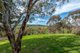 Photo - 23 Stockyard Hill Road, Delamere SA 5204 - Image 26