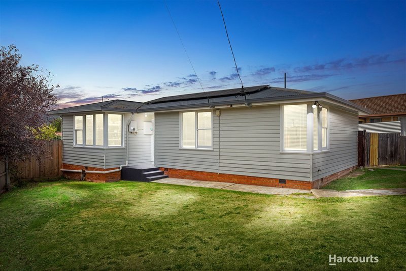 23 Stoke Street, Ravenswood TAS 7250