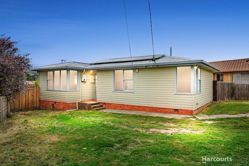 23 Stoke Street, Ravenswood TAS 7250