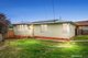 Photo - 23 Stoke Street, Ravenswood TAS 7250 - Image 1