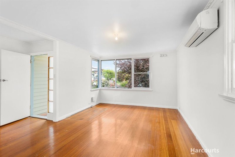 Photo - 23 Stoke Street, Ravenswood TAS 7250 - Image 5