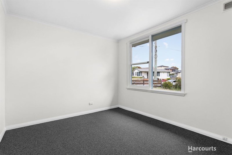 Photo - 23 Stoke Street, Ravenswood TAS 7250 - Image 8