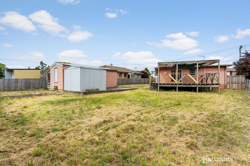 Photo - 23 Stoke Street, Ravenswood TAS 7250 - Image 10