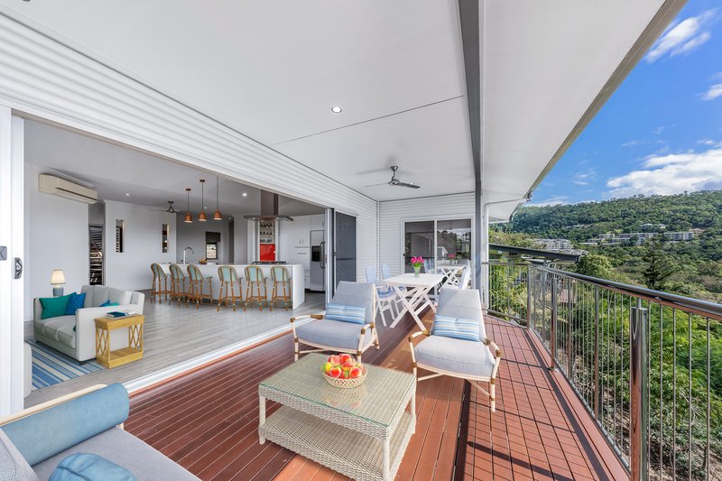 Photo - 23 Stonehaven Court, Airlie Beach QLD 4802 - Image 3