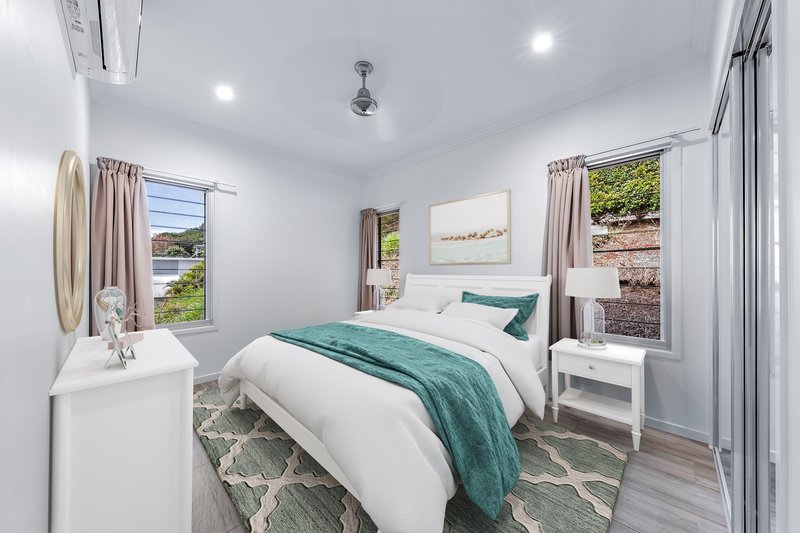 Photo - 23 Stonehaven Court, Airlie Beach QLD 4802 - Image 11