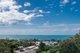 Photo - 23 Stonehaven Court, Airlie Beach QLD 4802 - Image 15