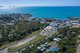 Photo - 23 Stonehaven Court, Airlie Beach QLD 4802 - Image 16