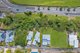 Photo - 23 Stonehaven Court, Airlie Beach QLD 4802 - Image 17