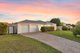 Photo - 23 Strathaird Place, Parkinson QLD 4115 - Image 1