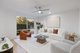 Photo - 23 Strathaird Place, Parkinson QLD 4115 - Image 2